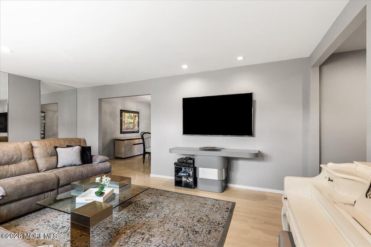 3 Inge Lane Marlboro NJ 07746