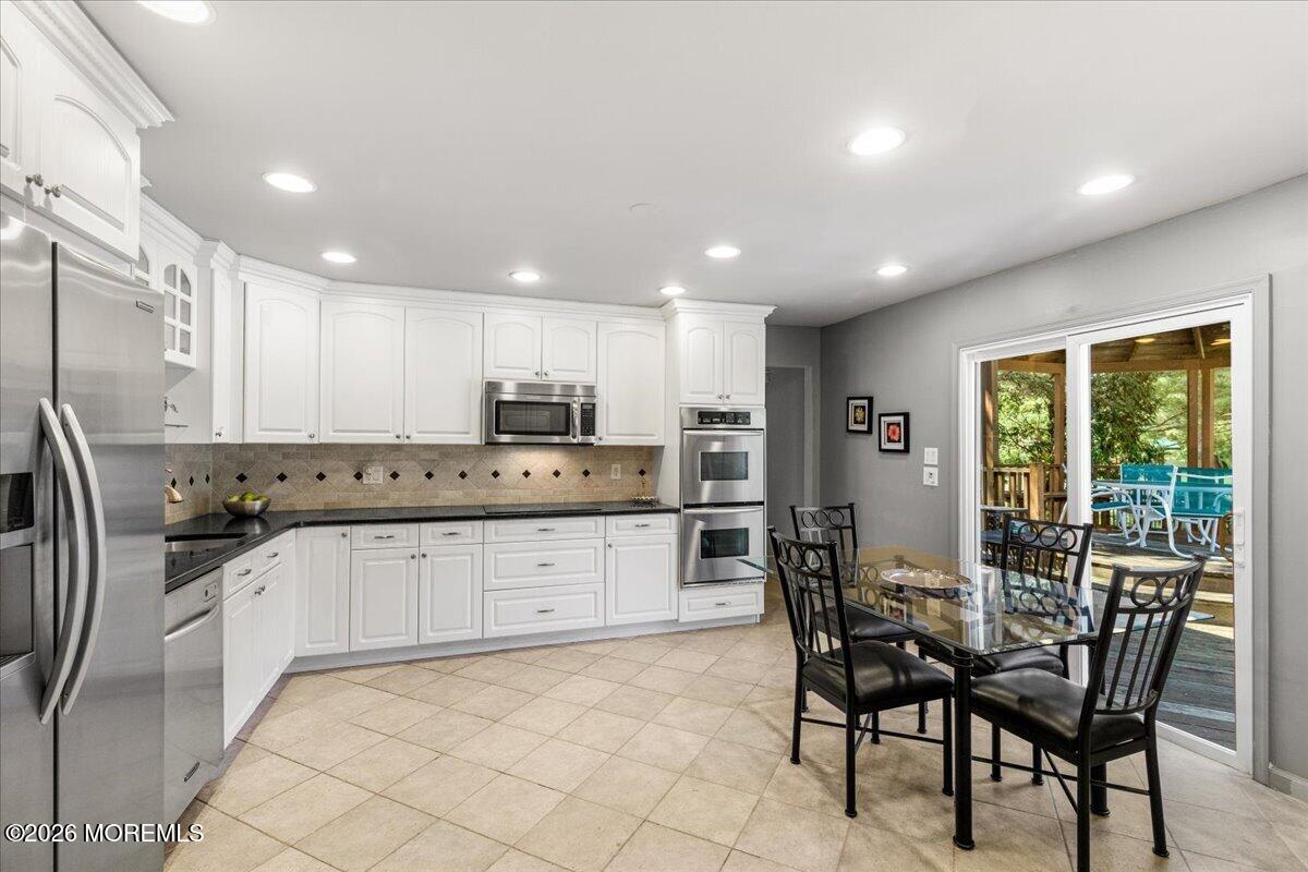 3 Inge Lane Marlboro NJ 07746