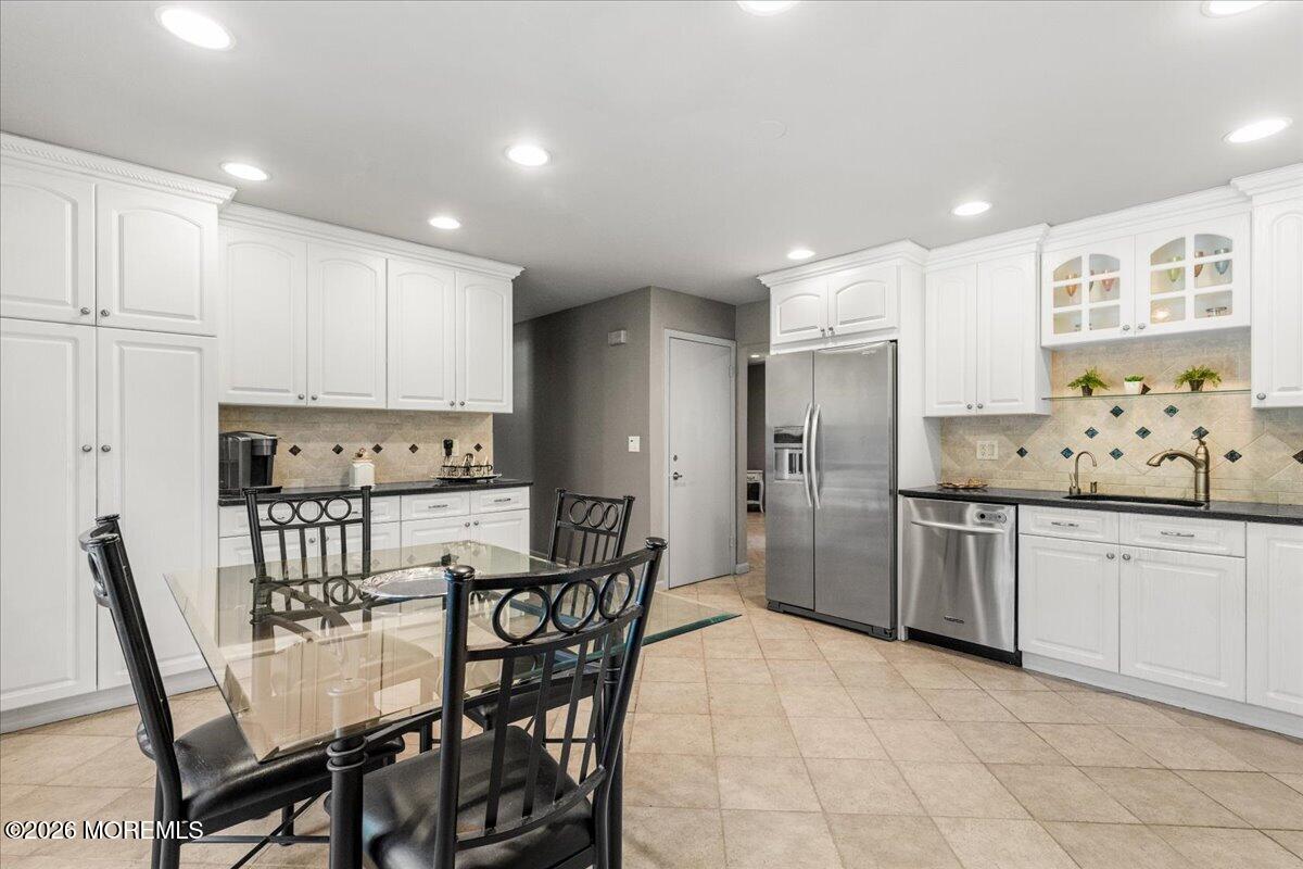 3 Inge Lane Marlboro NJ 07746