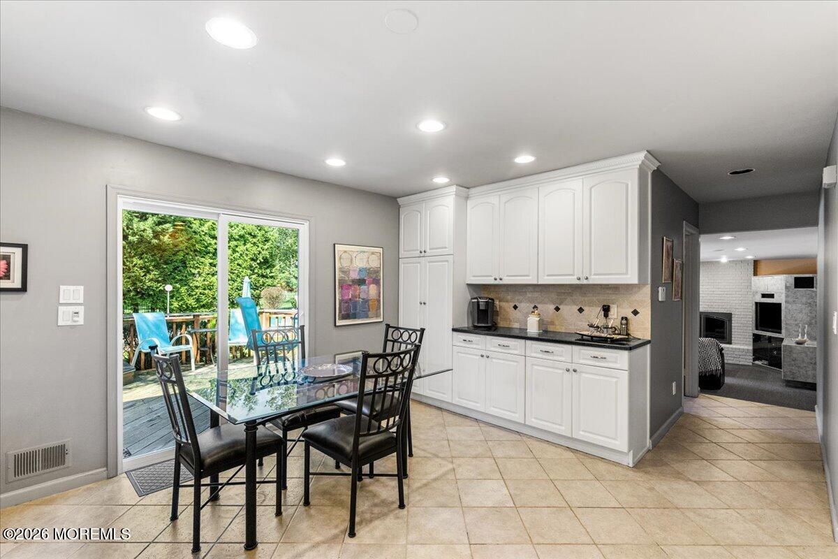 3 Inge Lane Marlboro NJ 07746
