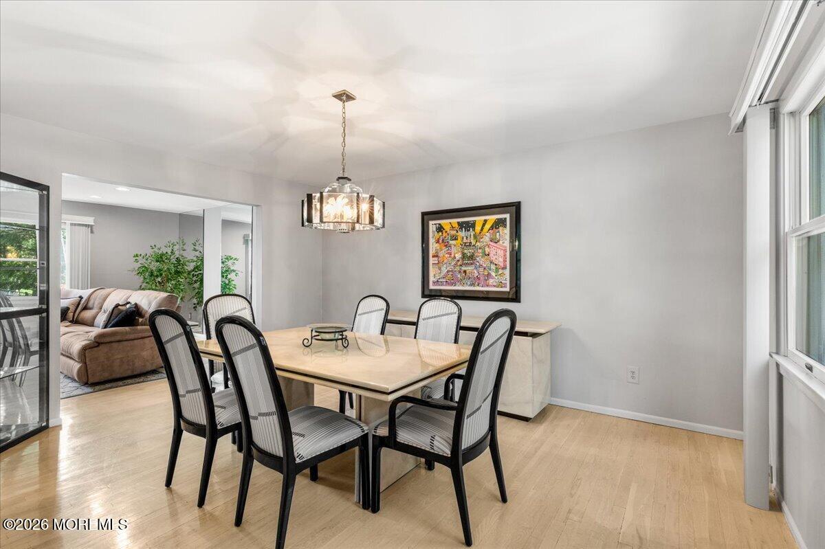 3 Inge Lane Marlboro NJ 07746
