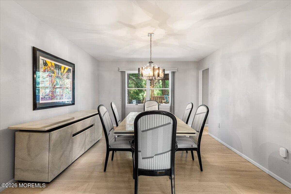 3 Inge Lane Marlboro NJ 07746