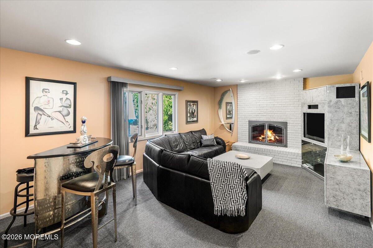 3 Inge Lane Marlboro NJ 07746