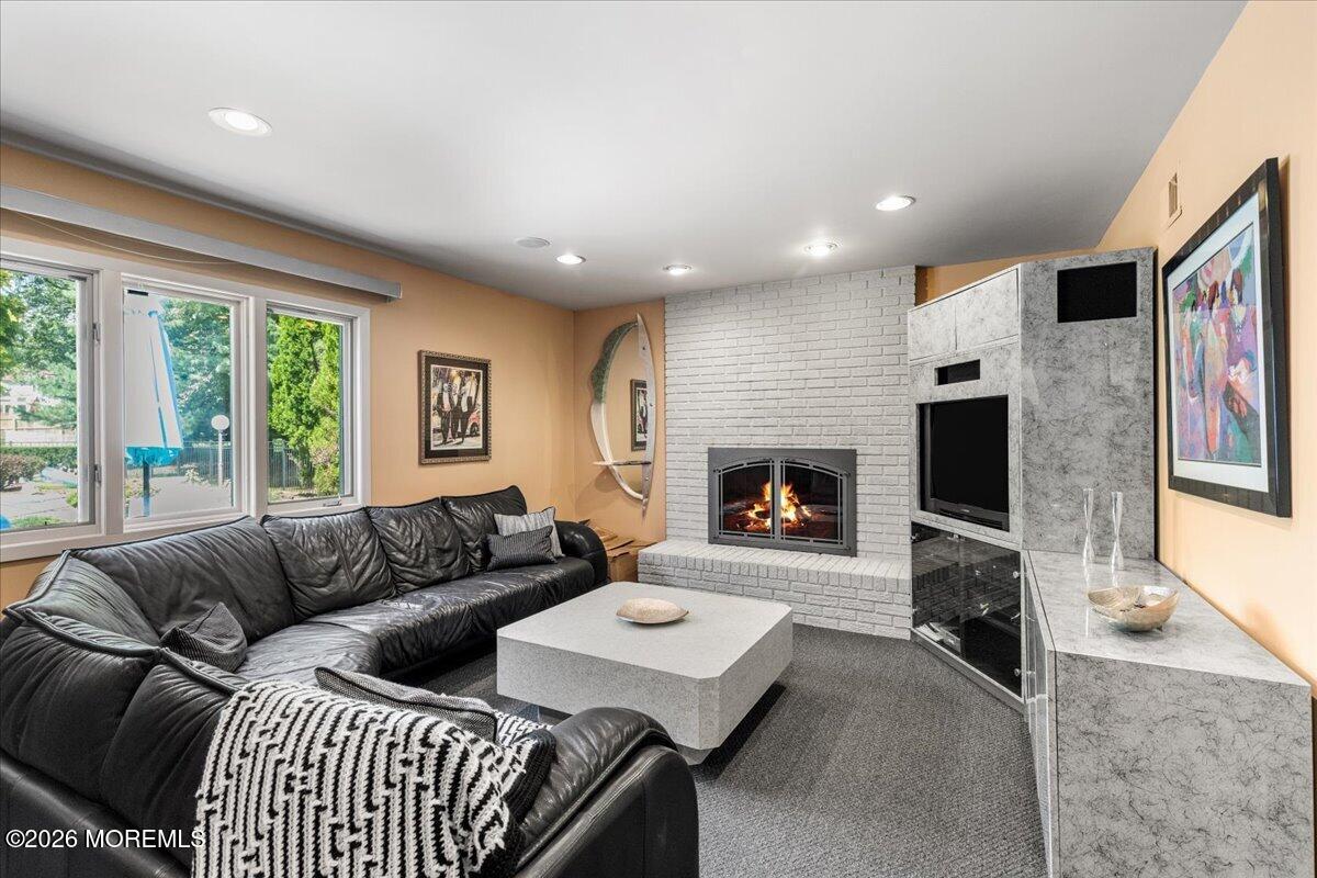 3 Inge Lane Marlboro NJ 07746
