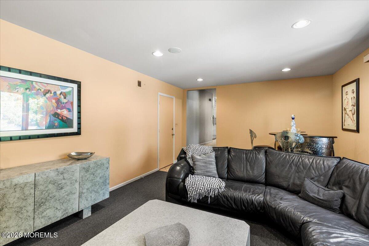 3 Inge Lane Marlboro NJ 07746