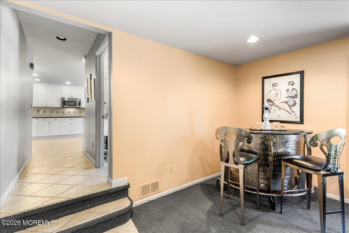 3 Inge Lane Marlboro NJ 07746