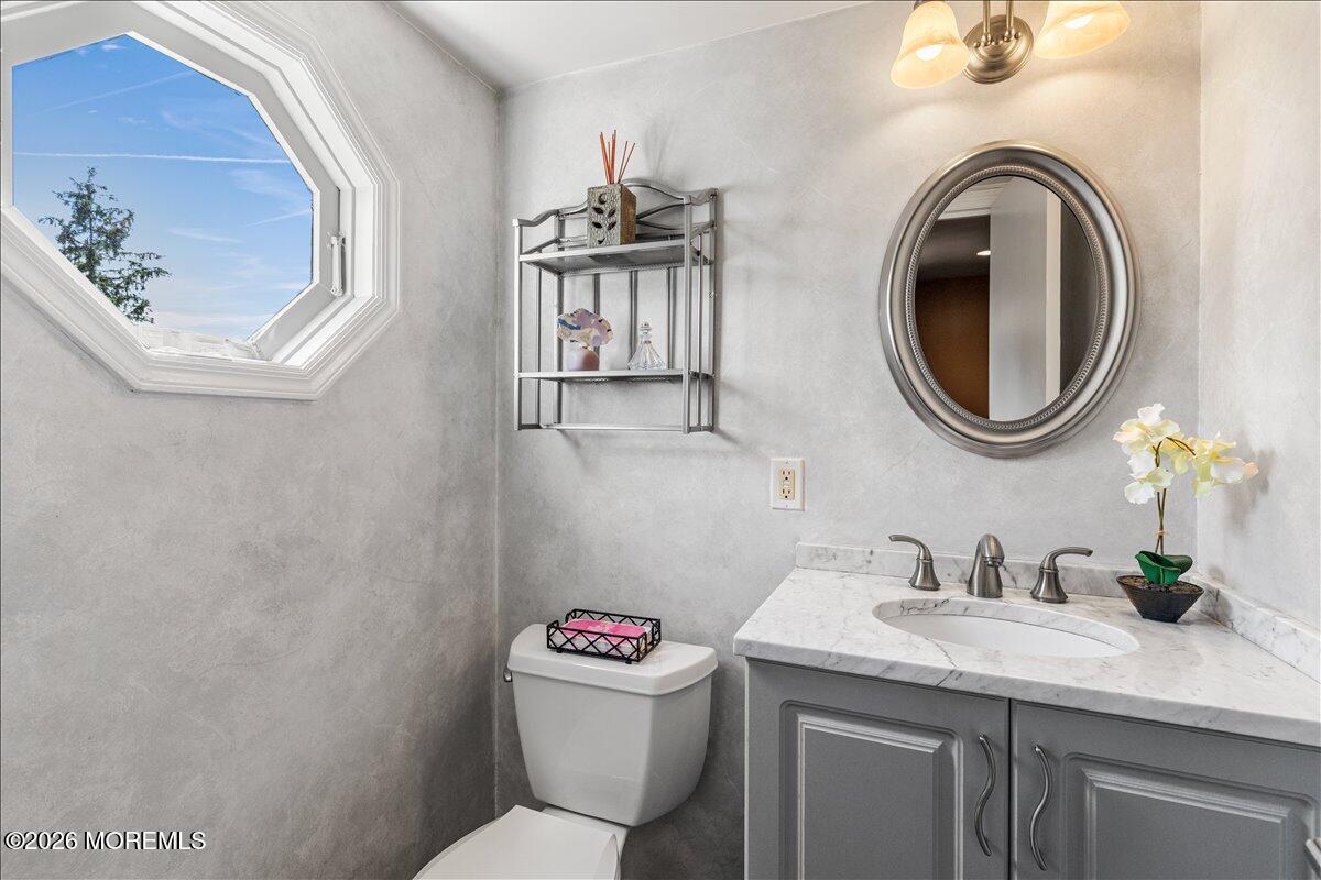 3 Inge Lane Marlboro NJ 07746