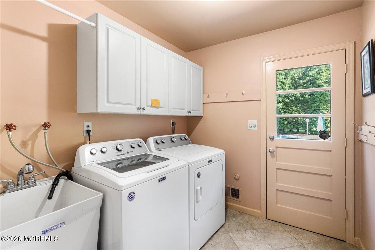 3 Inge Lane Marlboro NJ 07746