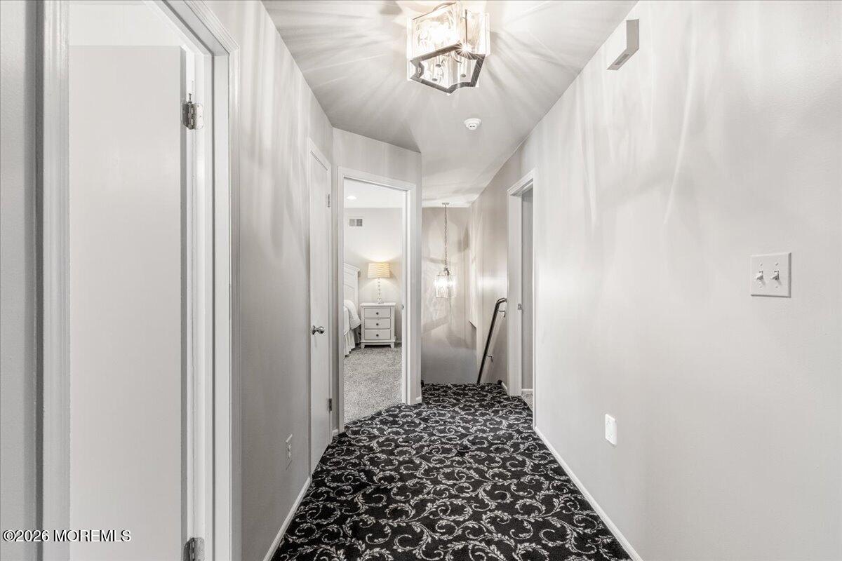 3 Inge Lane Marlboro NJ 07746