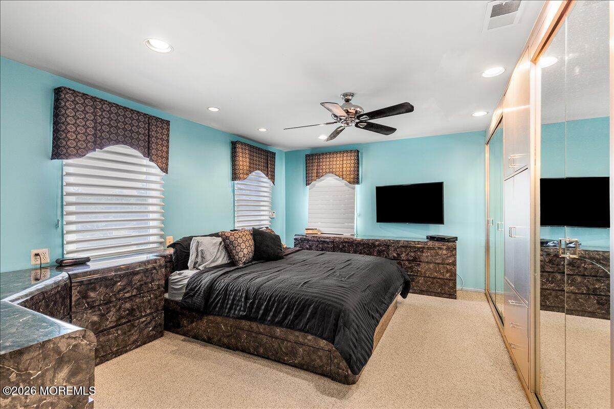 3 Inge Lane Marlboro NJ 07746