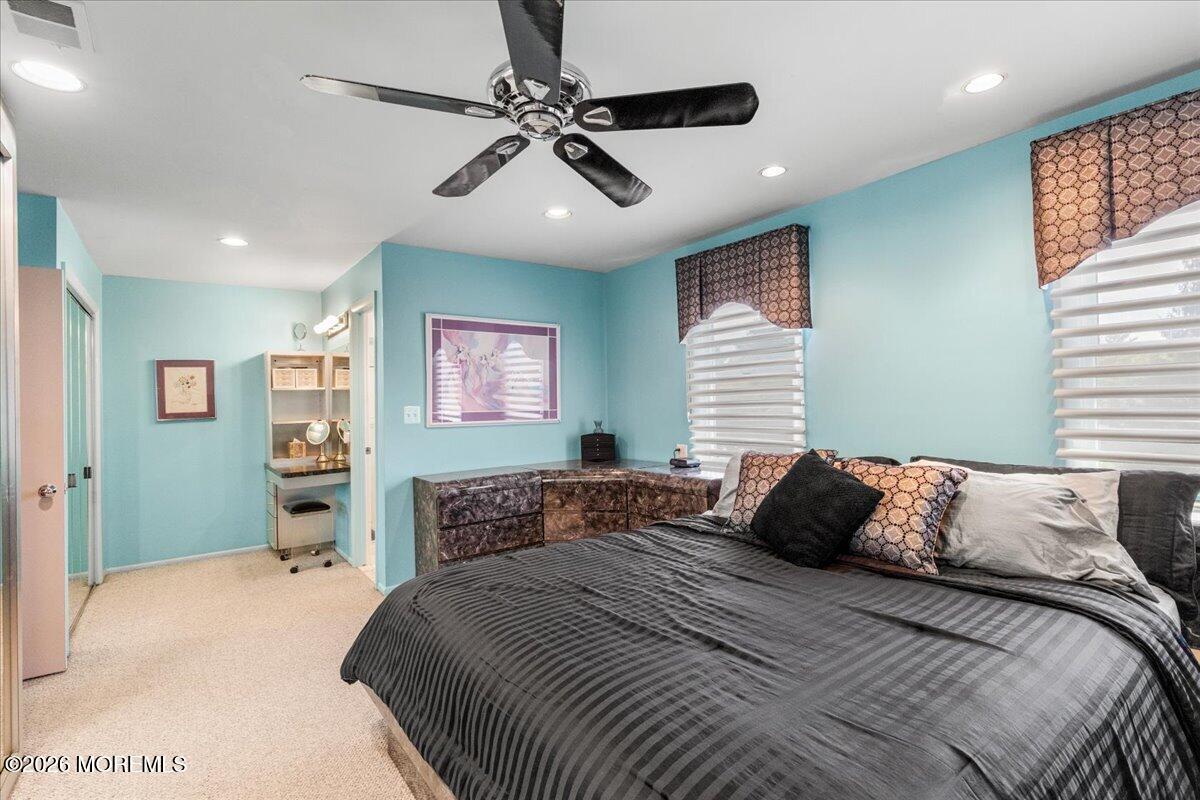 3 Inge Lane Marlboro NJ 07746