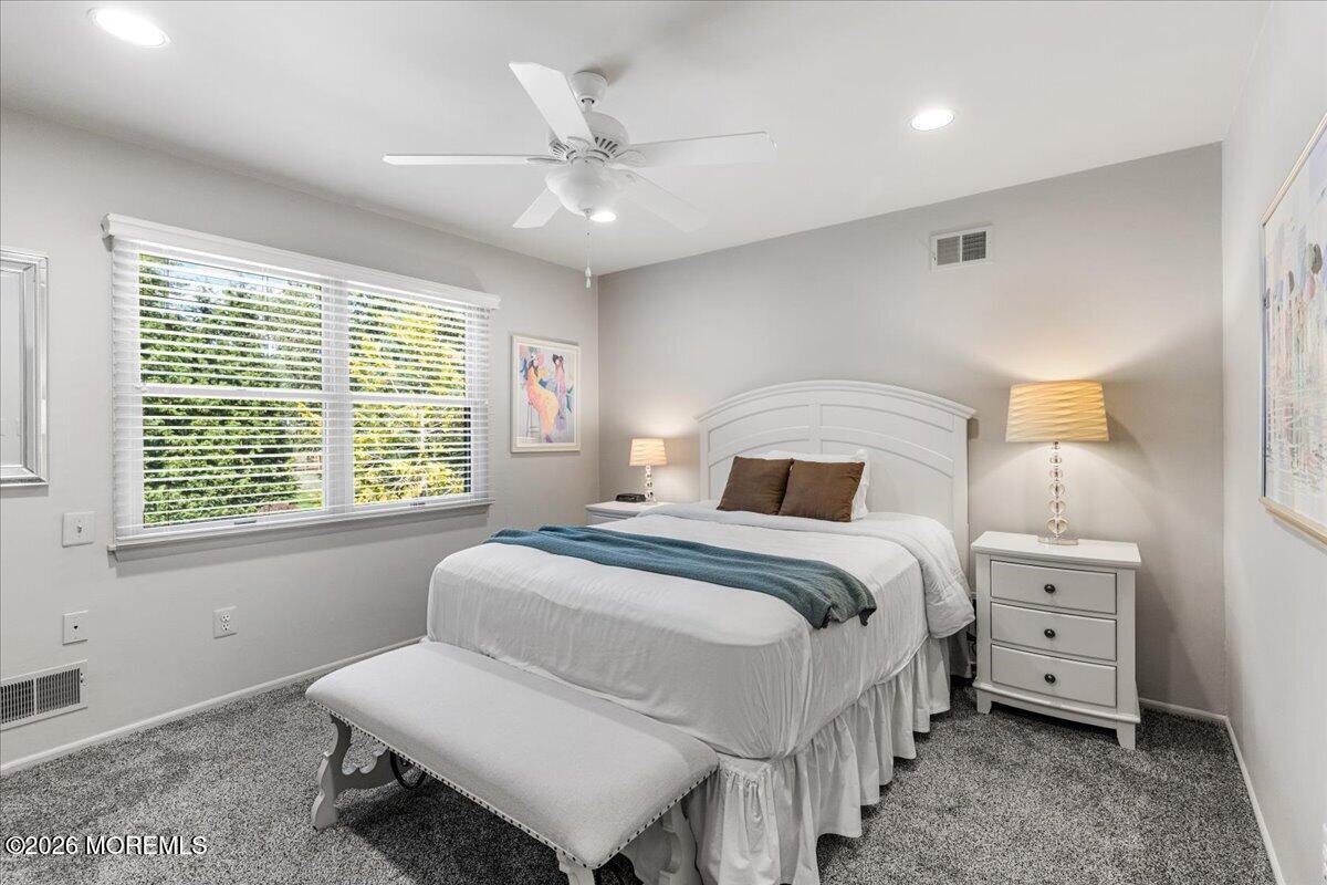 3 Inge Lane Marlboro NJ 07746
