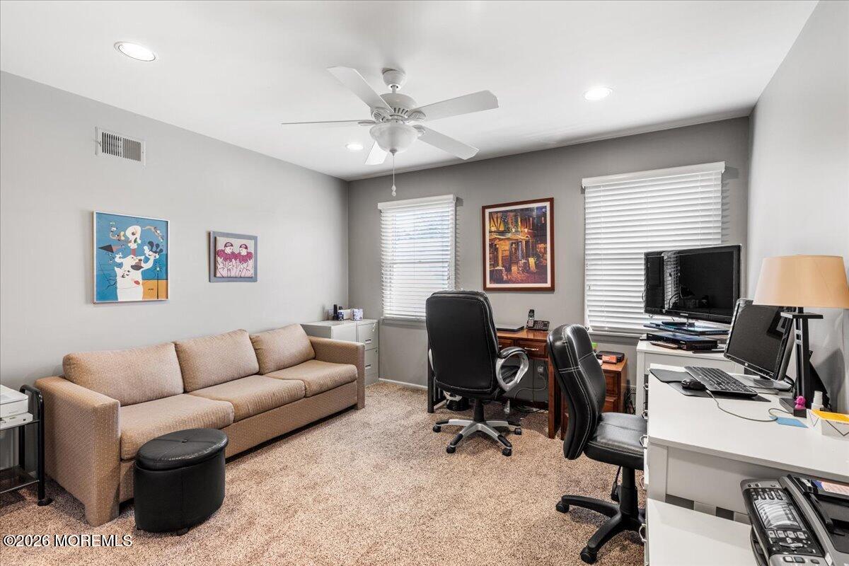 3 Inge Lane Marlboro NJ 07746