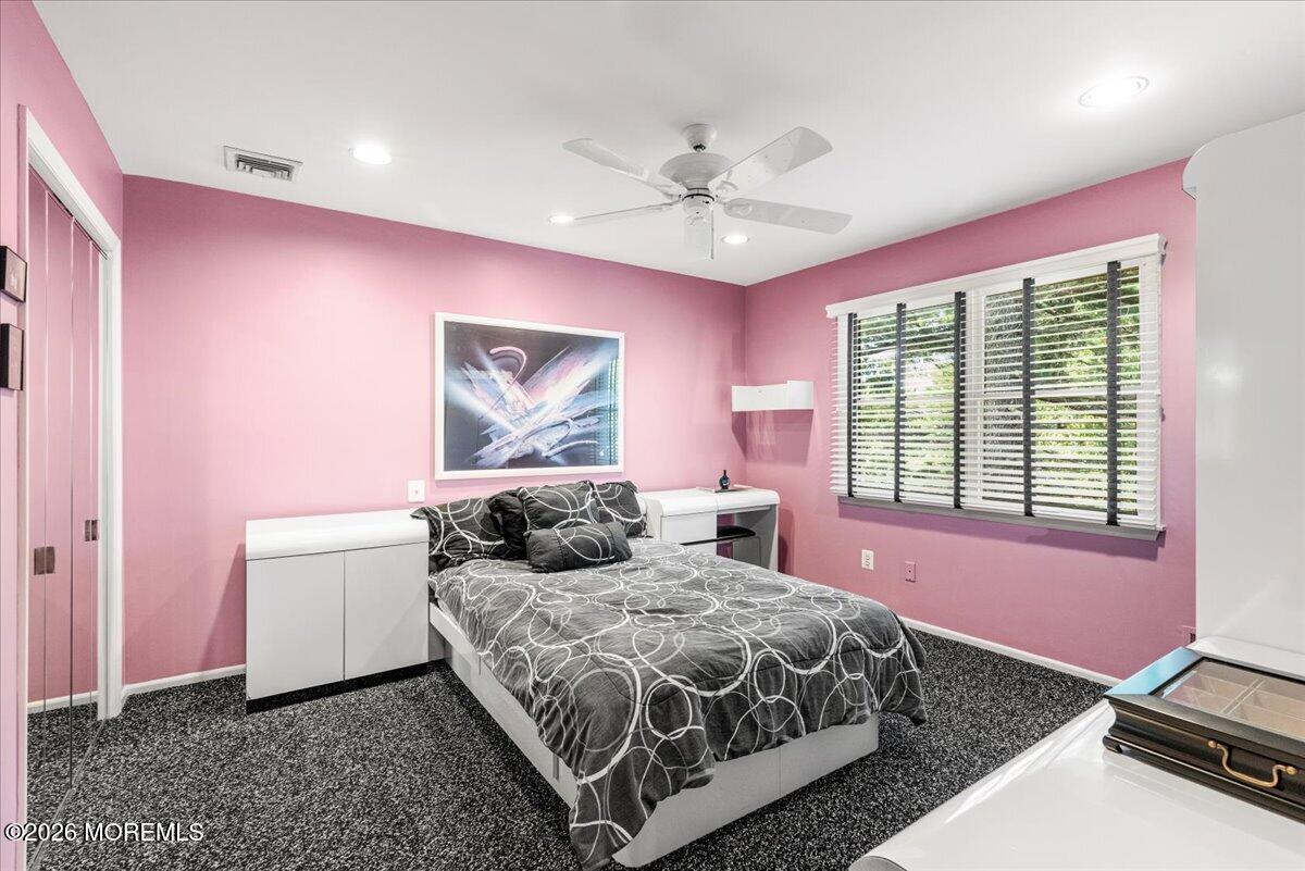3 Inge Lane Marlboro NJ 07746
