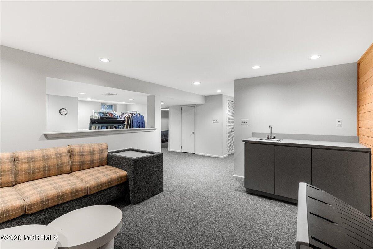 3 Inge Lane Marlboro NJ 07746