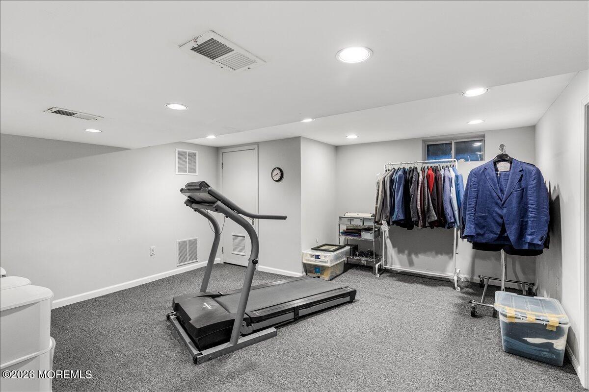 3 Inge Lane Marlboro NJ 07746