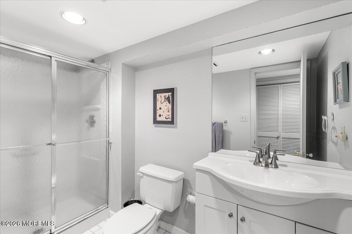 3 Inge Lane Marlboro NJ 07746