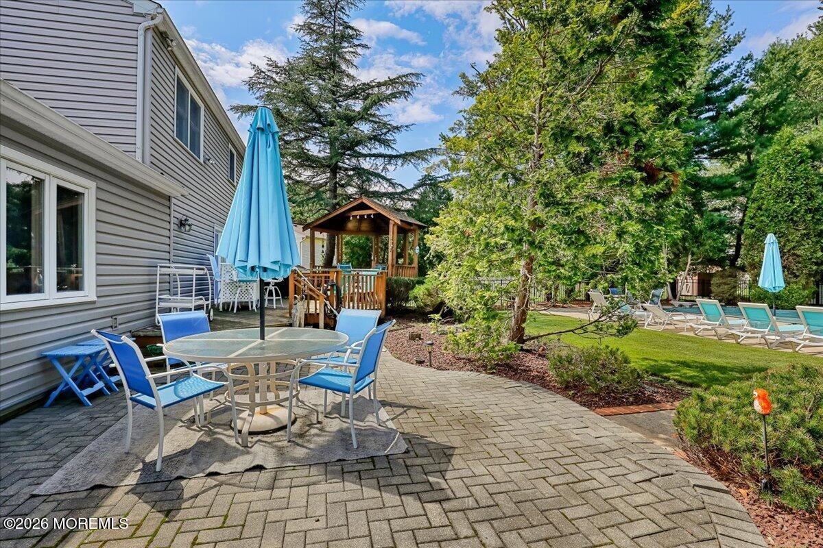 3 Inge Lane Marlboro NJ 07746