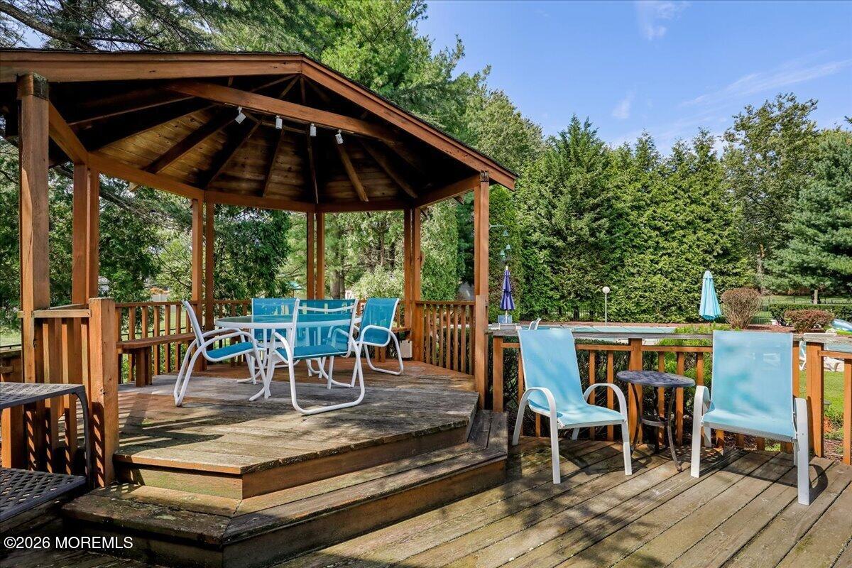 3 Inge Lane Marlboro NJ 07746