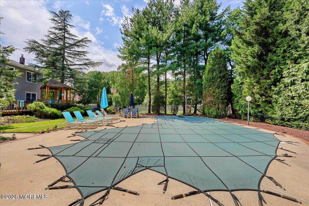 3 Inge Lane Marlboro NJ 07746