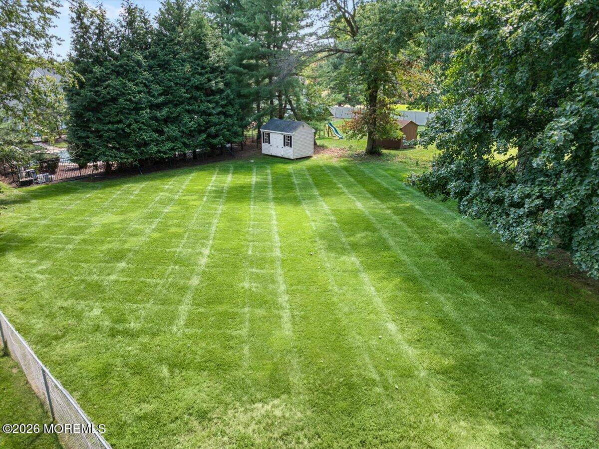 3 Inge Lane Marlboro NJ 07746