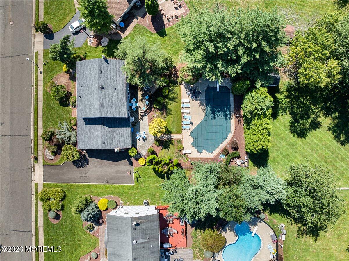 3 Inge Lane Marlboro NJ 07746