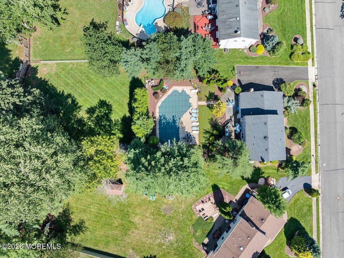 3 Inge Lane Marlboro NJ 07746