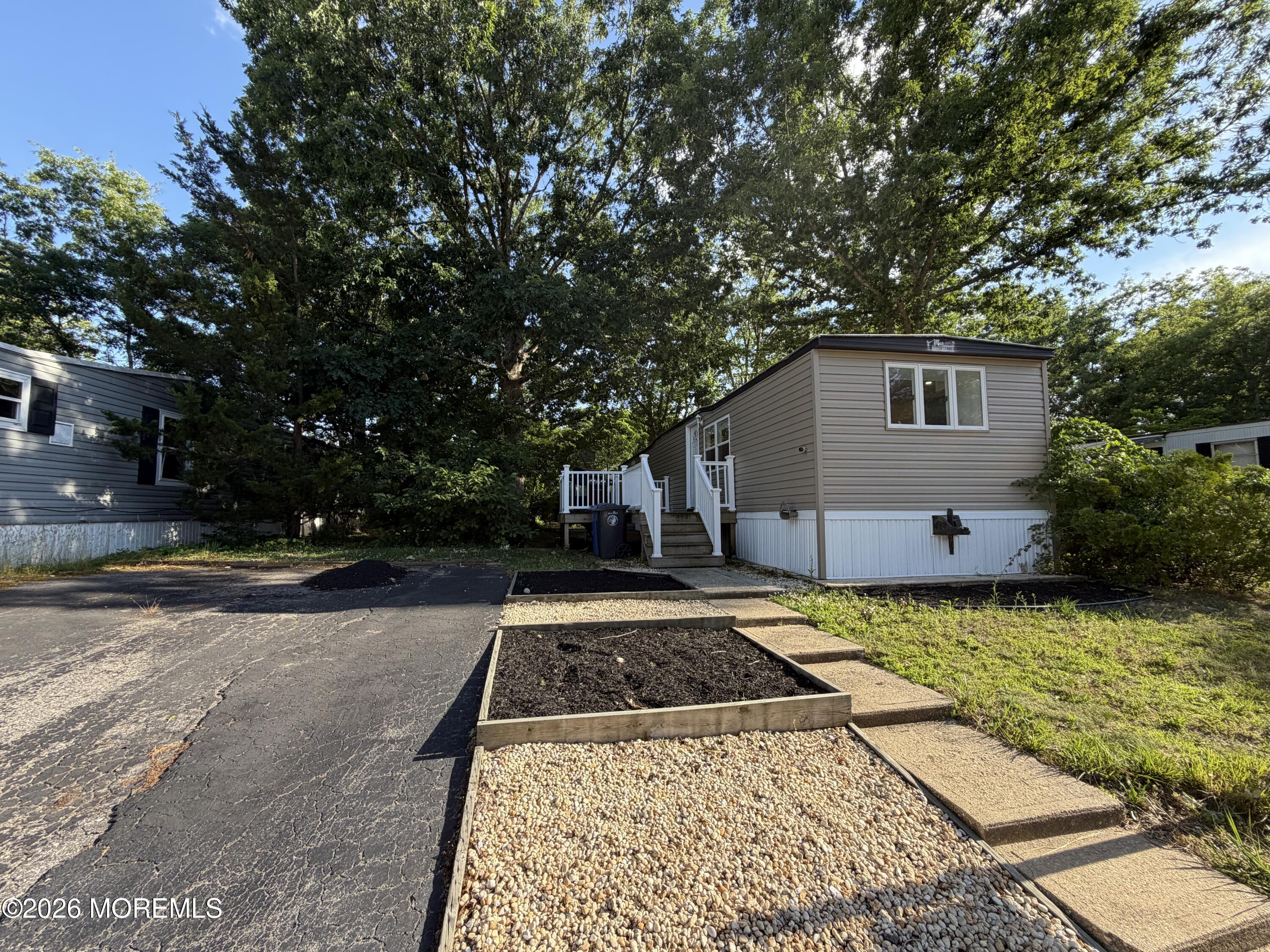 66 Roberts Road Toms River NJ 08755
