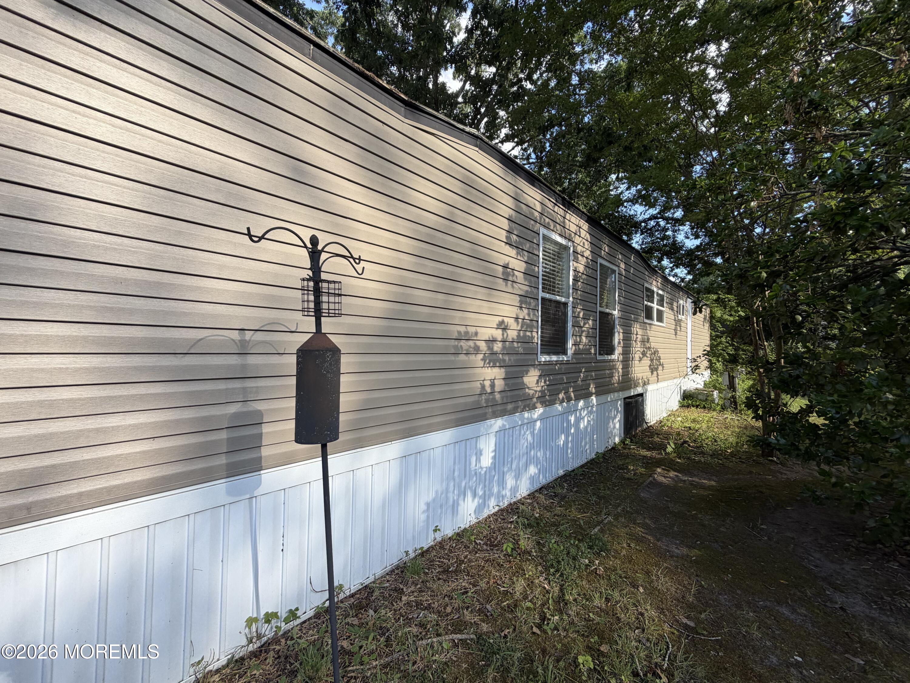 66 Roberts Road Toms River NJ 08755