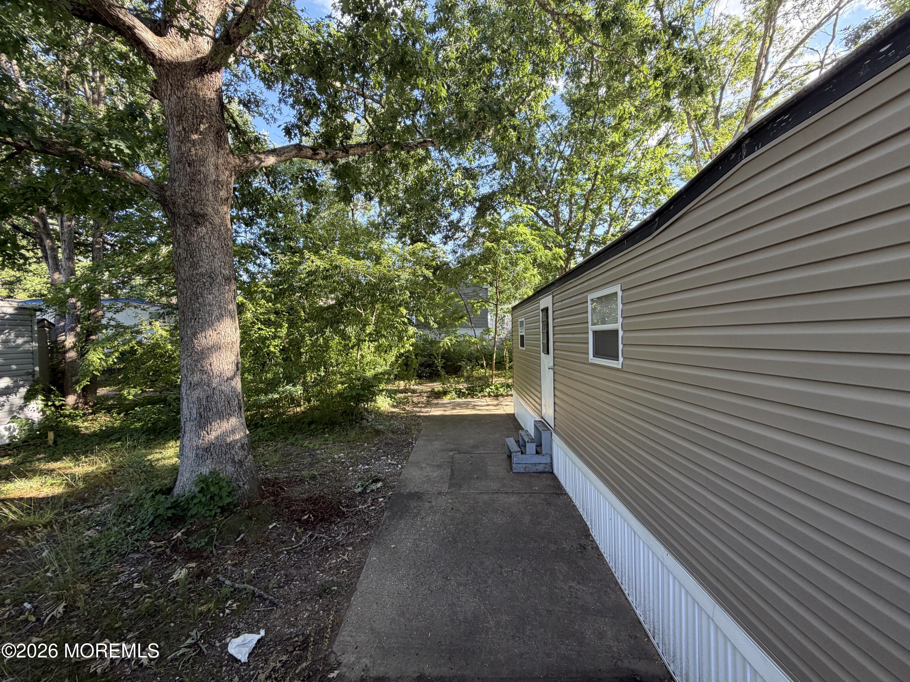 66 Roberts Road Toms River NJ 08755