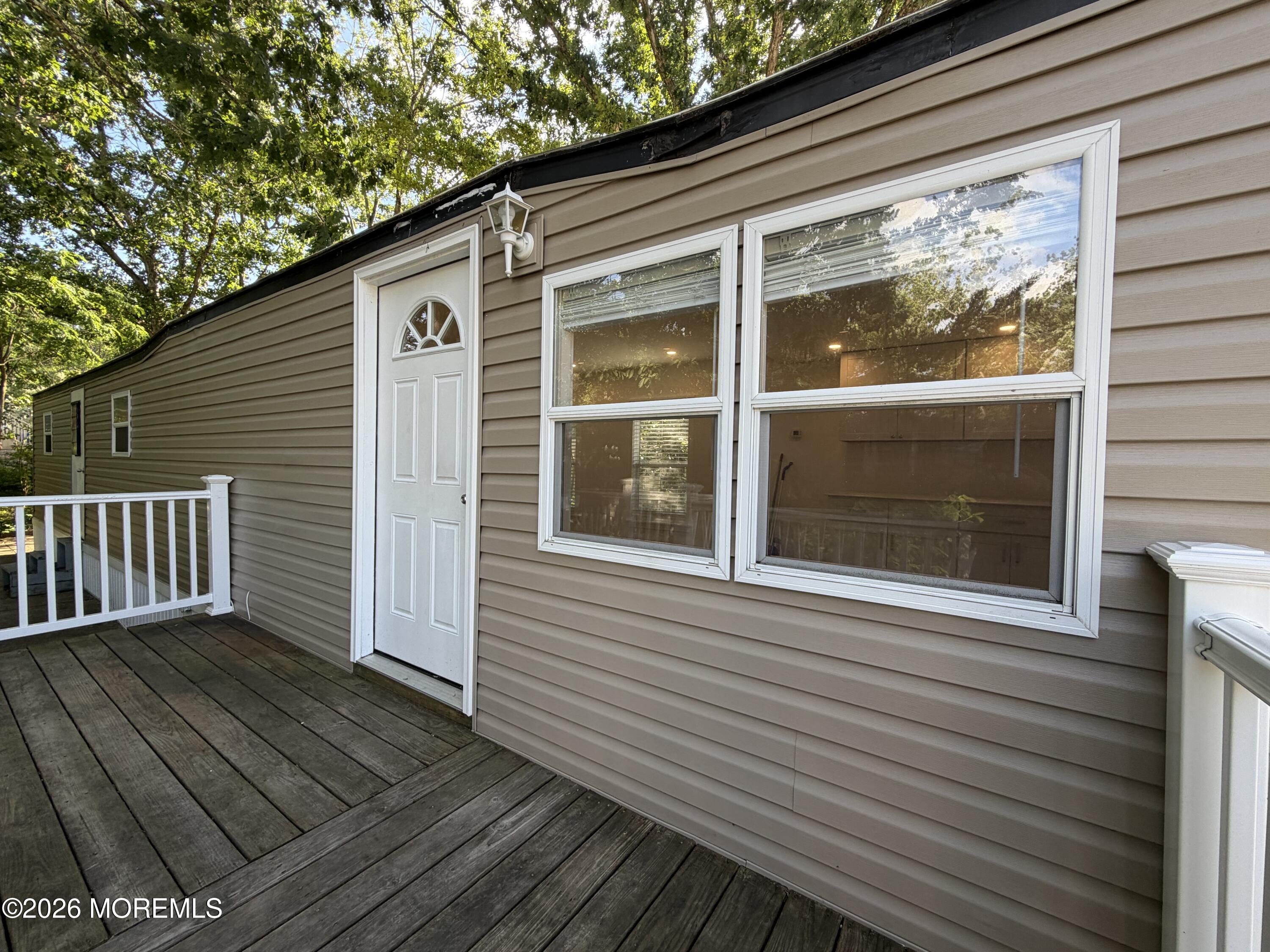 66 Roberts Road Toms River NJ 08755