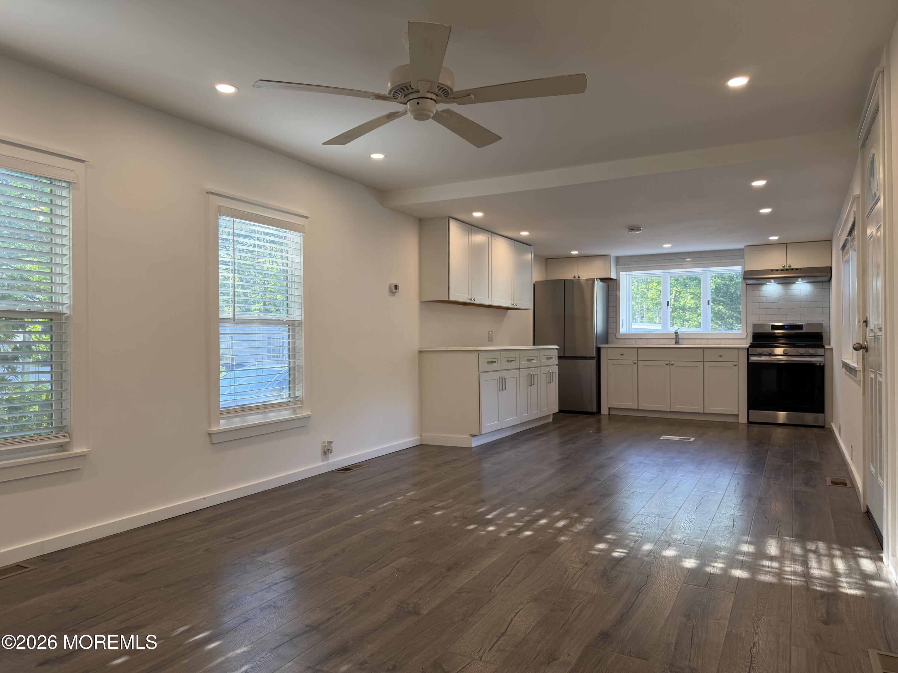 66 Roberts Road Toms River NJ 08755