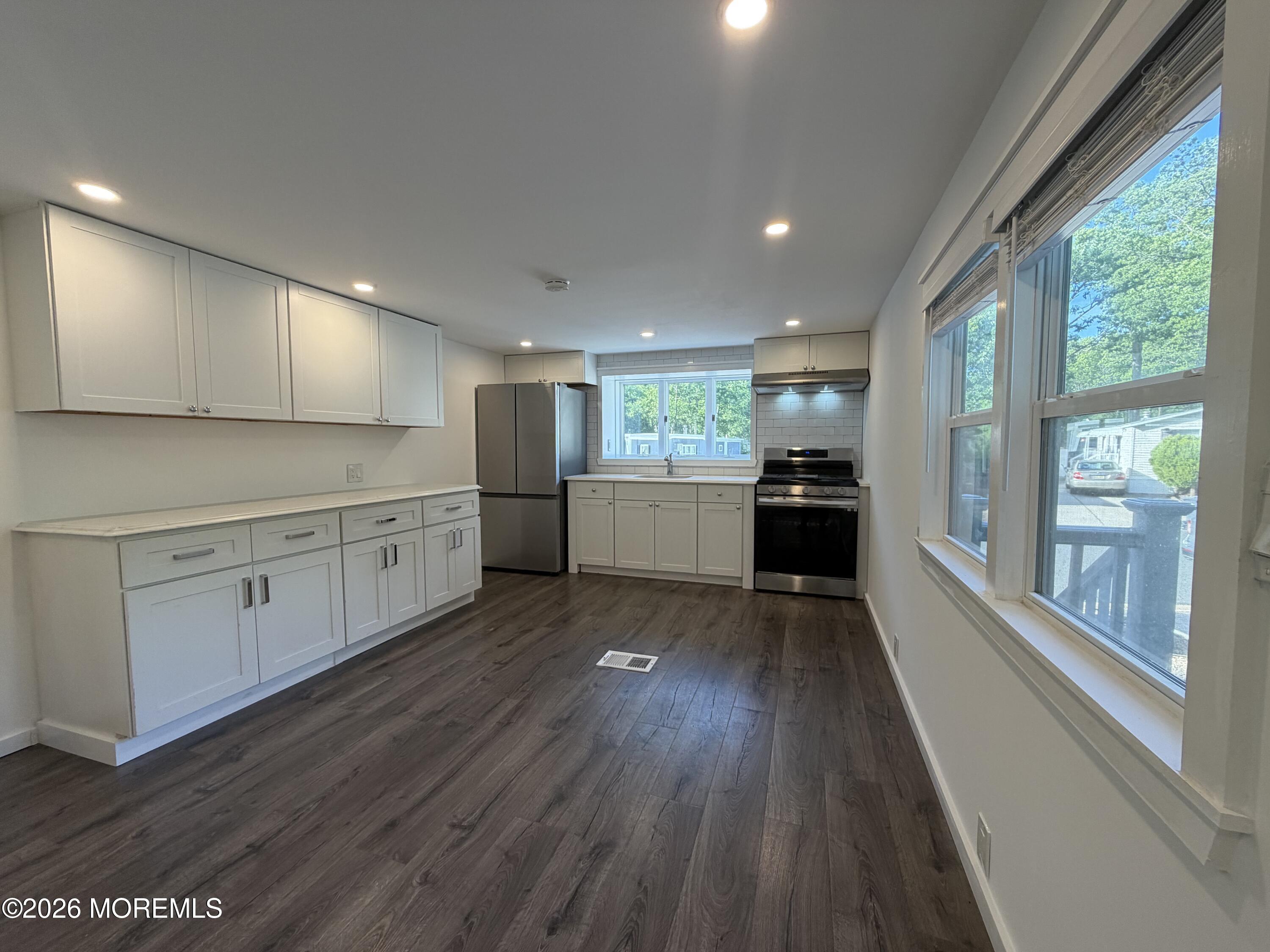 66 Roberts Road Toms River NJ 08755