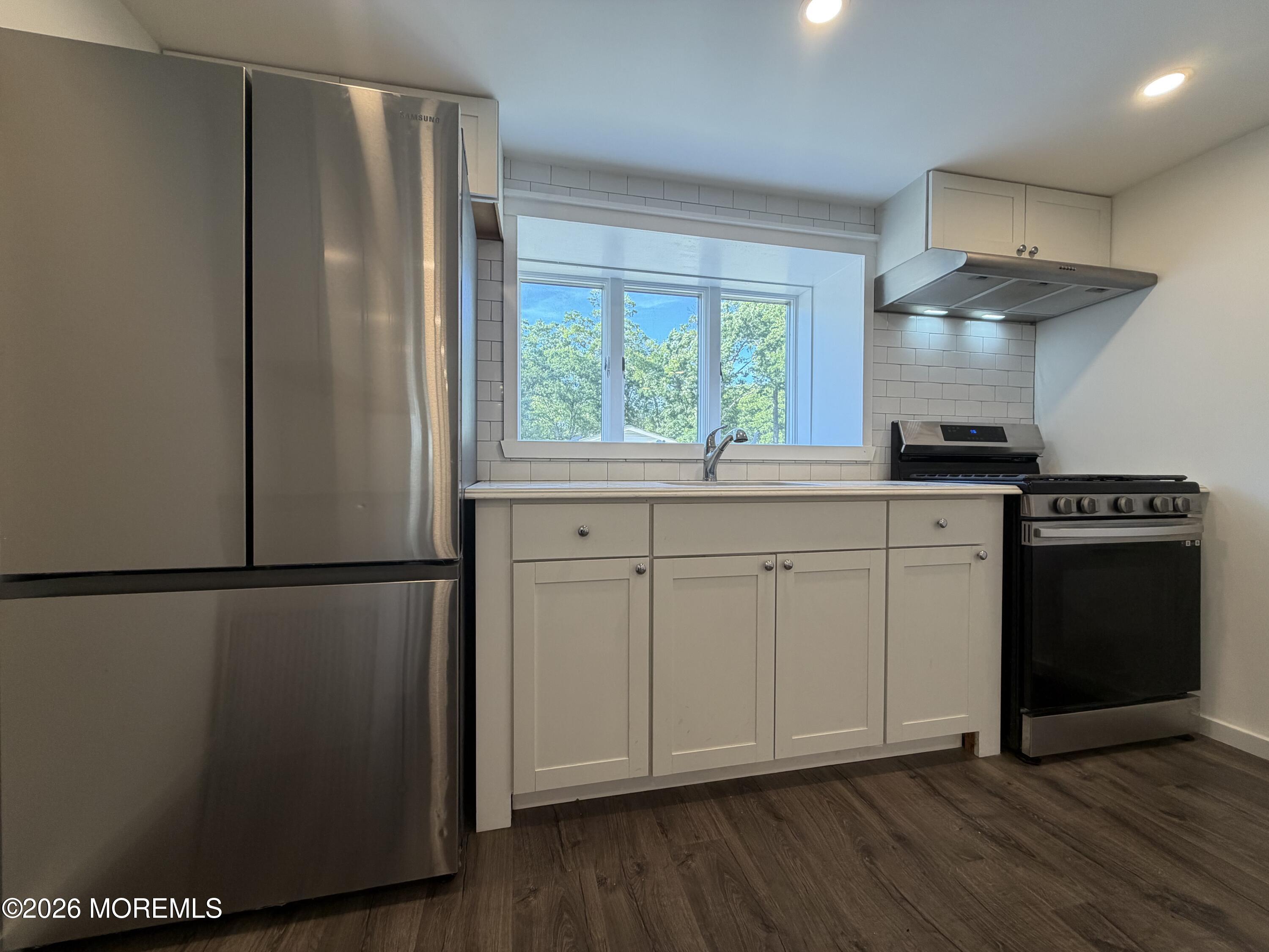 66 Roberts Road Toms River NJ 08755