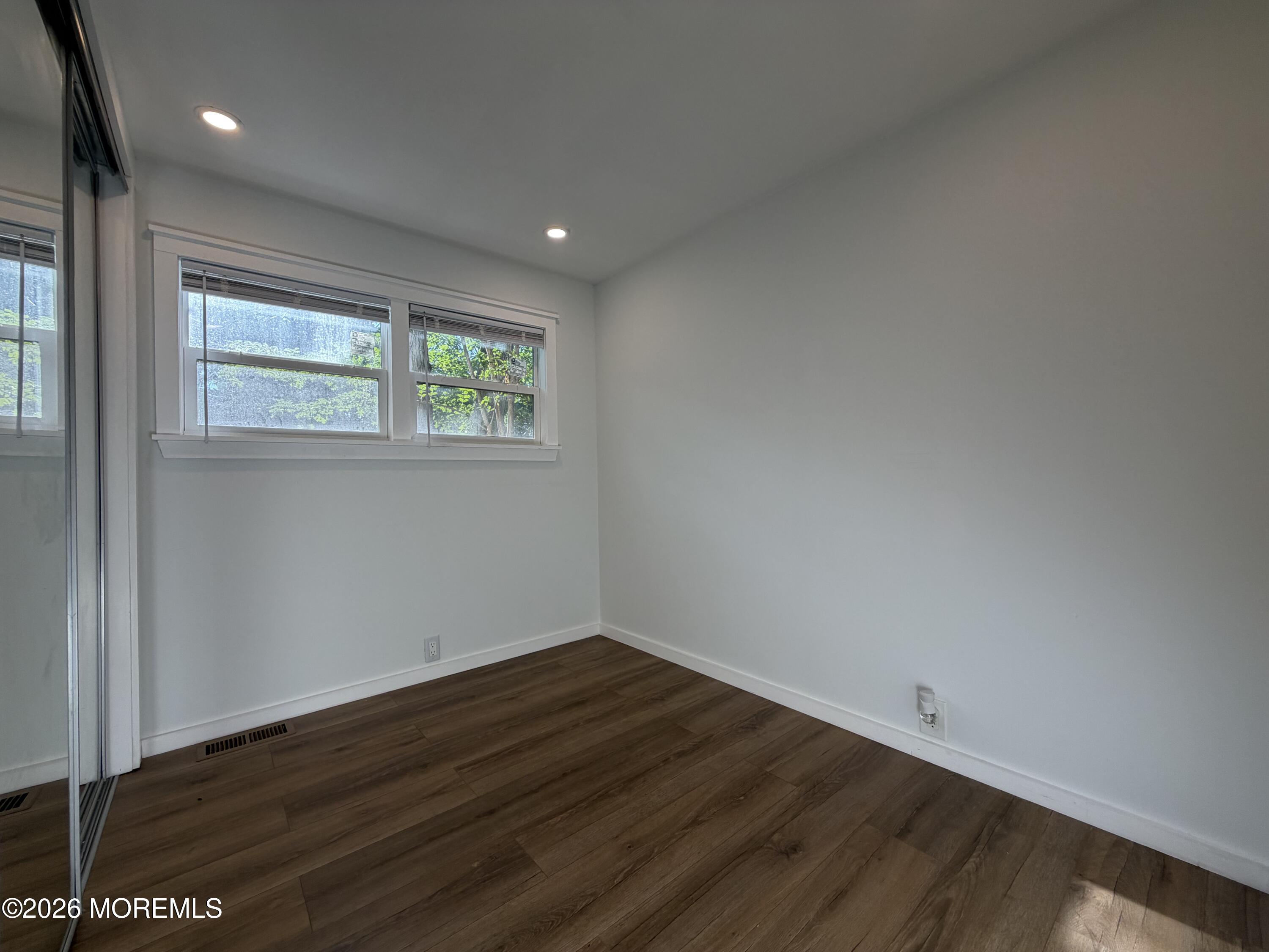 66 Roberts Road Toms River NJ 08755