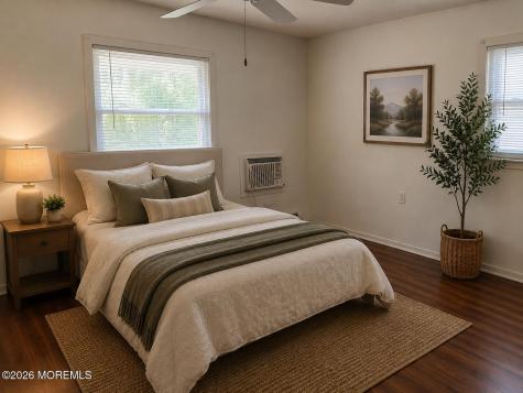 47 Castle Harbor Drive Toms River NJ 08757