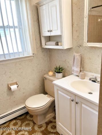 47 Castle Harbor Drive Toms River NJ 08757