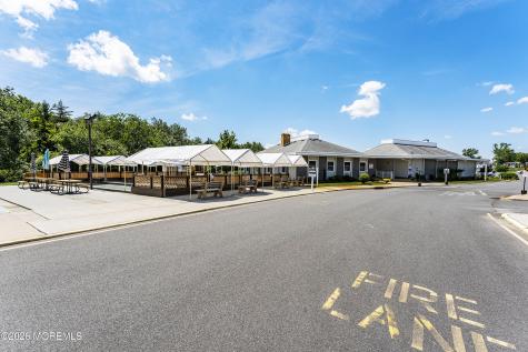 47 Castle Harbor Drive Toms River NJ 08757