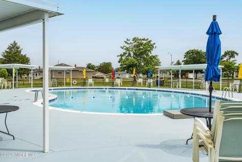 47 Castle Harbor Drive Toms River NJ 08757
