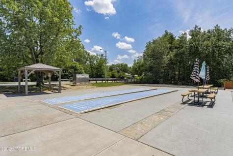 47 Castle Harbor Drive Toms River NJ 08757