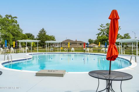 47 Castle Harbor Drive Toms River NJ 08757
