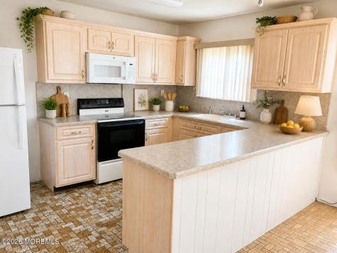 47 Castle Harbor Drive Toms River NJ 08757