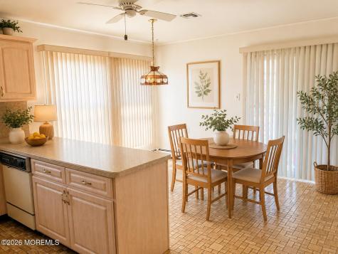 47 Castle Harbor Drive Toms River NJ 08757