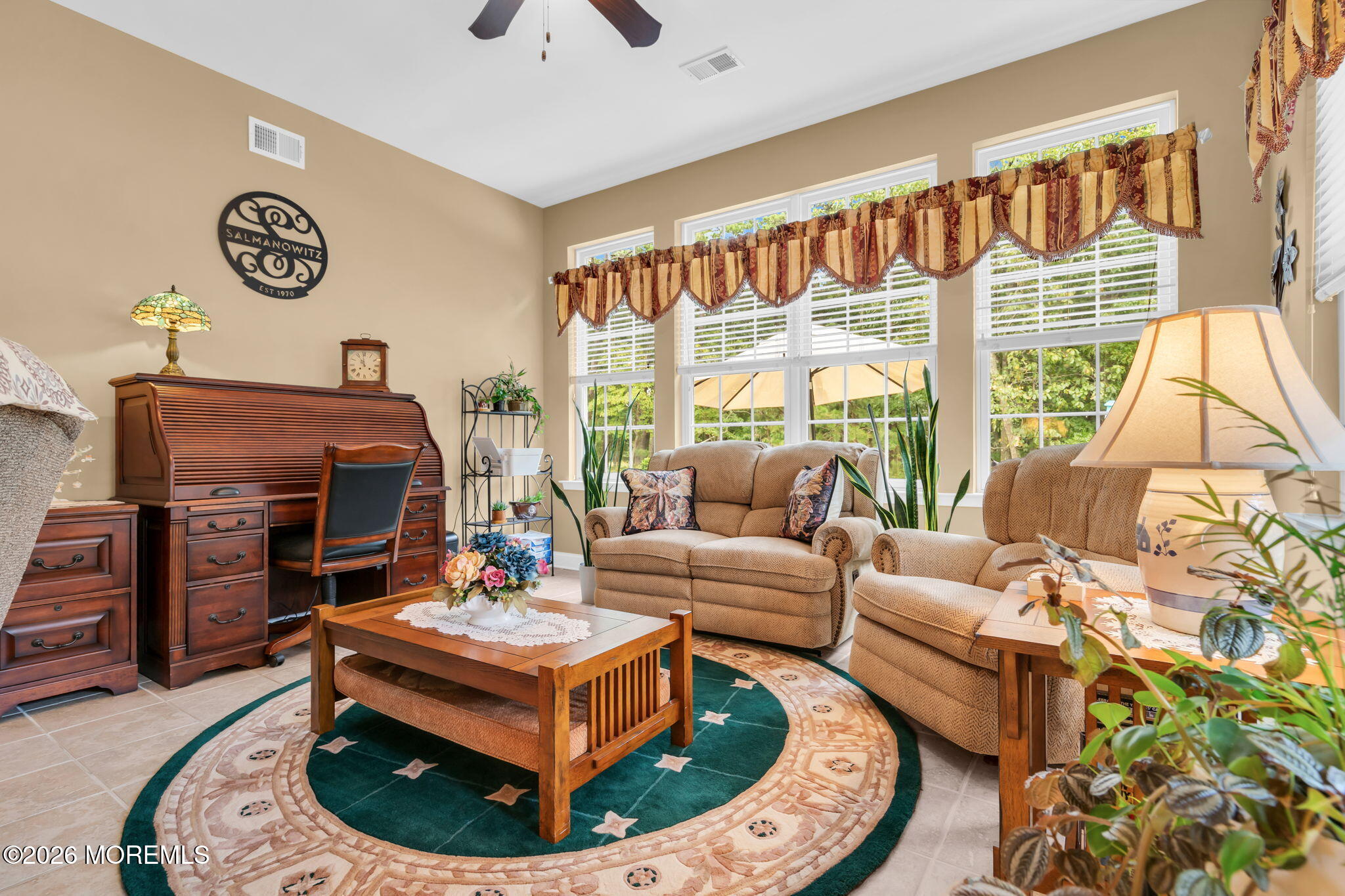 4 Cape May Court Waretown NJ 08758