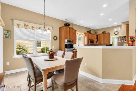 4 Cape May Court Waretown NJ 08758