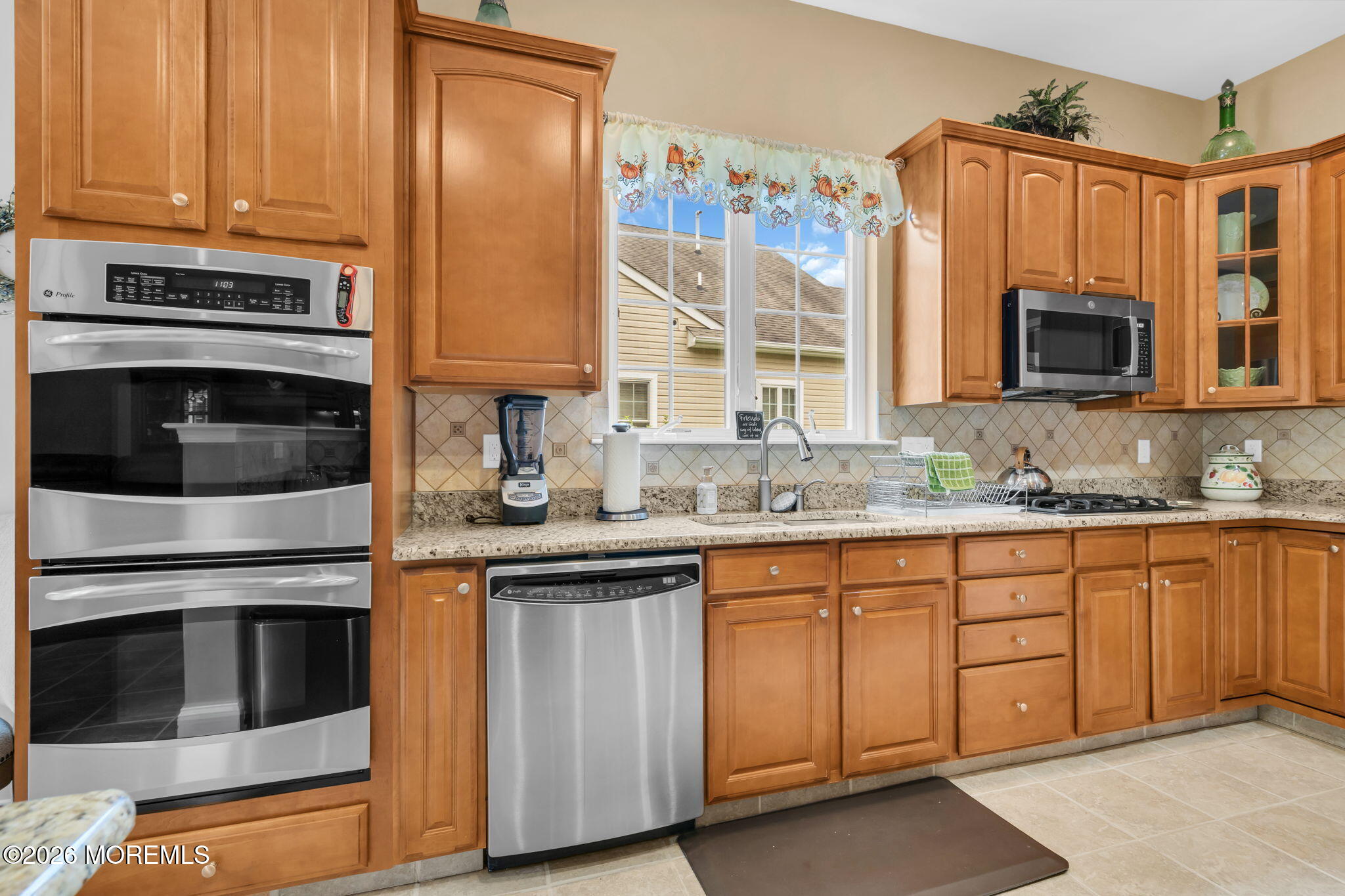 4 Cape May Court Waretown NJ 08758