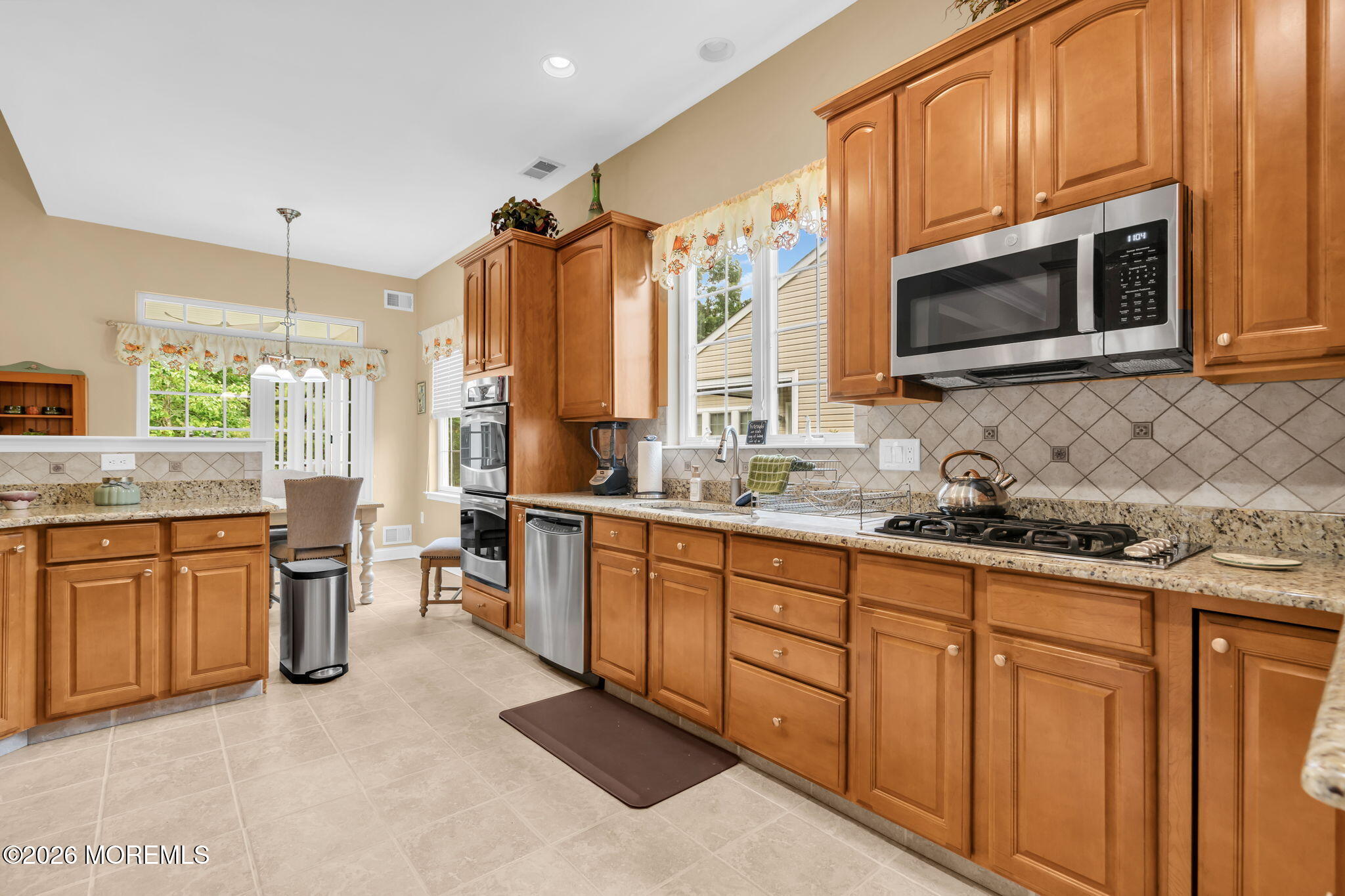 4 Cape May Court Waretown NJ 08758
