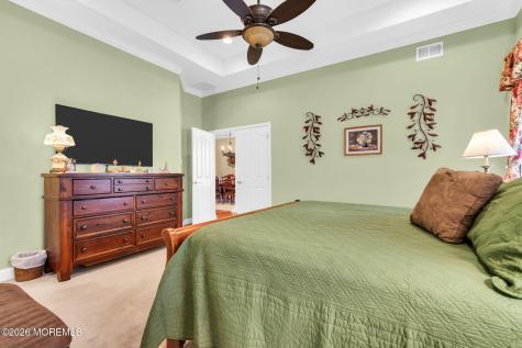 4 Cape May Court Waretown NJ 08758