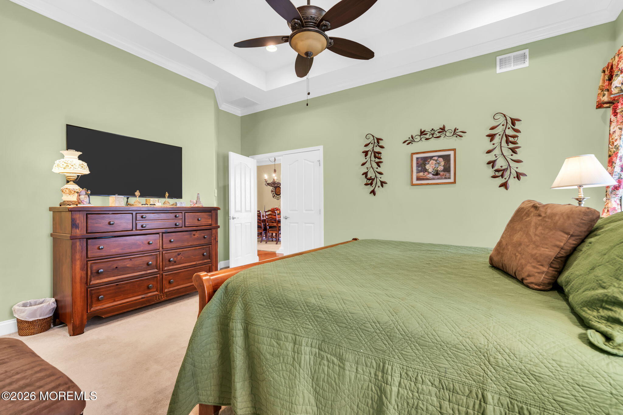 4 Cape May Court Waretown NJ 08758