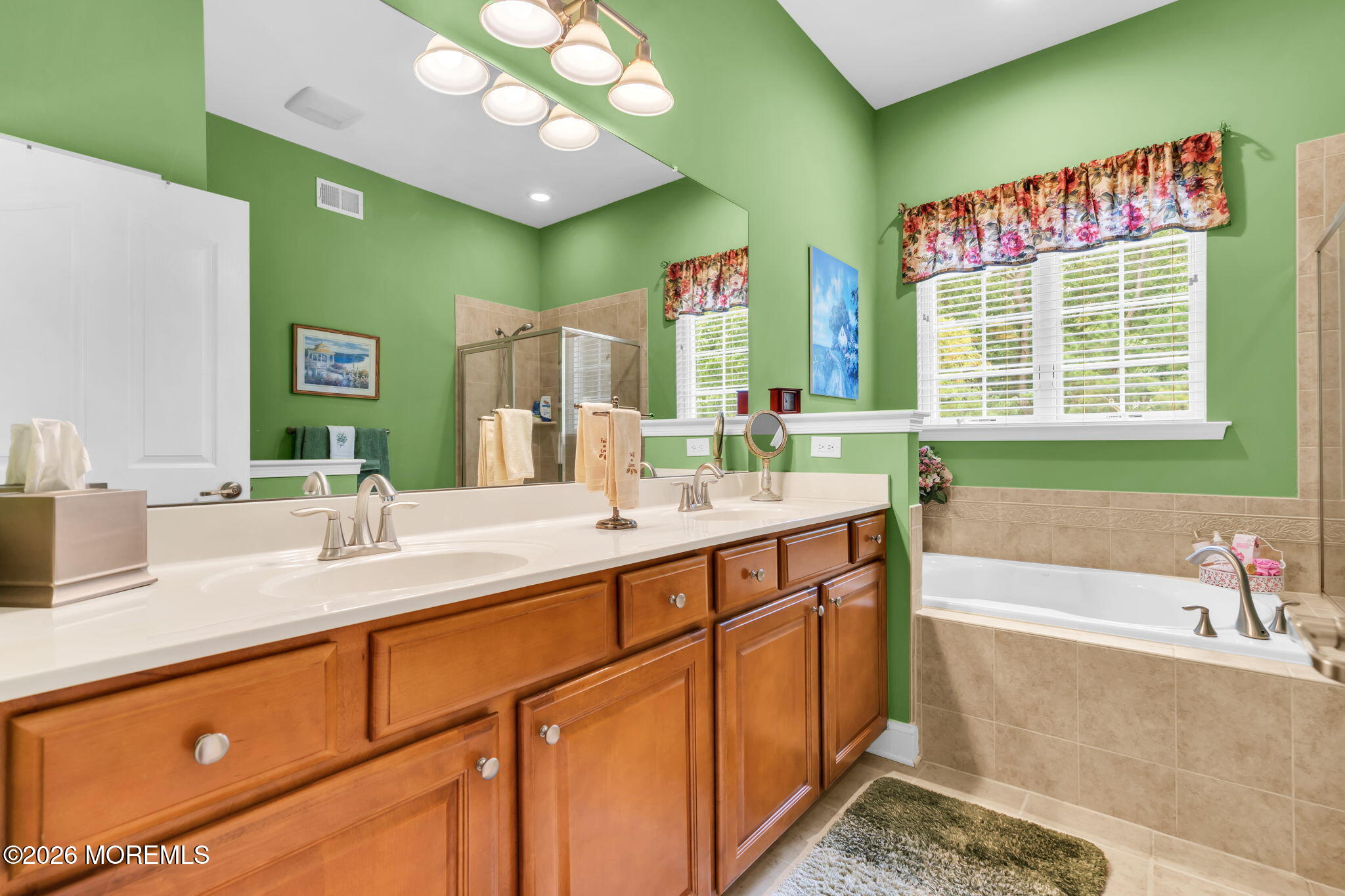 4 Cape May Court Waretown NJ 08758